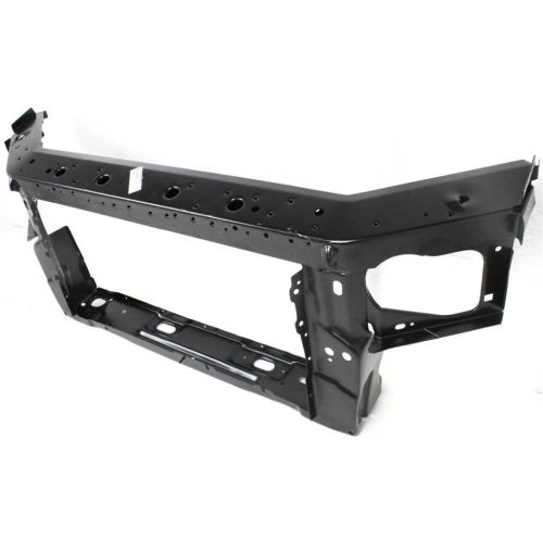 OLDSMOBILE INTRIGUE RADIATOR SUPPORT ASSEMBLY OEM#15856715 1998-2002 PL#GM1225170