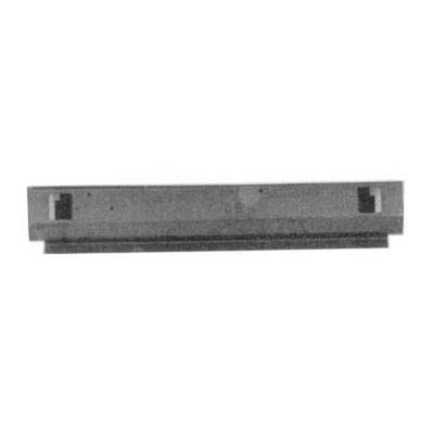 PONTIAC BONNEVILLE RADIATOR SUPPT LOWER TIE BAR OEM#25767527 2000-2004 PL#GM1225190