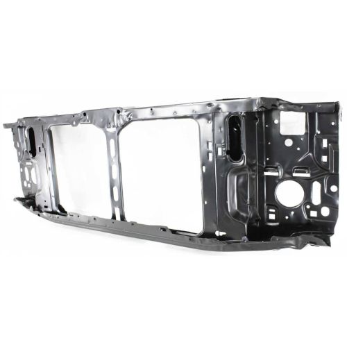 GM TRUCKS & VANS S10/SONOMA/PICKUP RADIATOR SUPPT ASSEMBLY OEM#15009394 1998-2004 PL#GM1225195