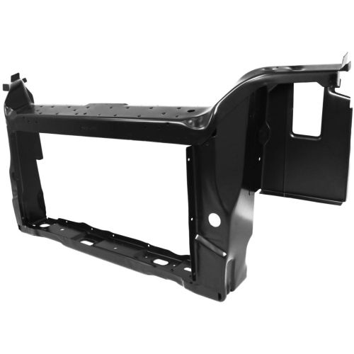 PONTIAC MONTANA SV6 RADIATOR SUPPT ASSY OEM#15871561 2005-2007 PL#GM1225199