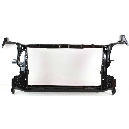 PONTIAC VIBE RADIATOR SUPPORT ASSY OEM#88969689 2003-2008 PL#GM1225204