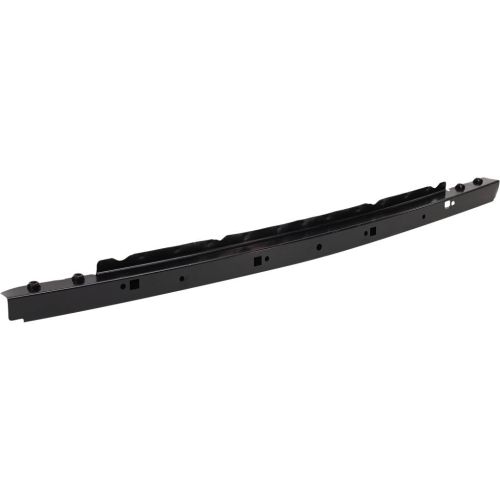 OLDSMOBILE AURORA RADIATOR SUPPT UPPER TIE BAR OEM#25706782 2001-2003 PL#GM1225205