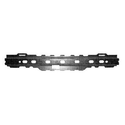 CHEVROLET CLASSIC  UPPER TIE BAR OEM#22625808 2004-2005 PL#GM1225208