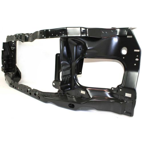 ISUZU ISUZU/PU RADIATOR SUPPORT ASSY **CAPA** OEM#19167125 2006-2008 PL#GM1225212C