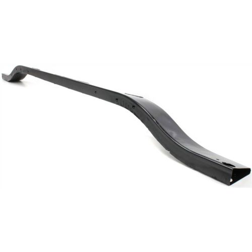 GM TRUCKS & VANS AVALANCHE RADIATOR SUPPORT UPPER TIE BAR (5.3L/6.0L)(ALUMINUM) OEM#15814090 2002-2006 PL#GM1225214