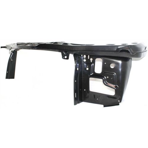 SATURN VUE HYBRID TIE BAR UPPER ASSEMBLY OEM#15805638 2007 PL#GM1225215