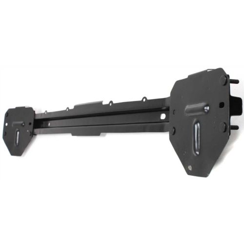 SATURN ION RADIATOR SUPPORT LOWER TIE BAR OEM#22685988 2003-2007 PL#GM1225226
