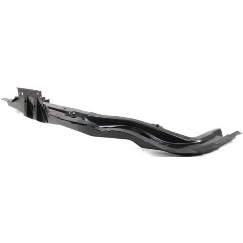 CADILLAC CTS/CTS-V TIE BAR UPPER (EXC CTS-V) OEM#10355571 2003-2007 PL#GM1225229