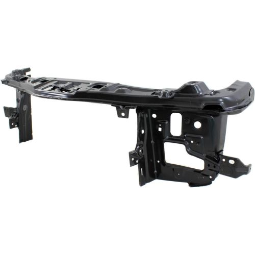 PONTIAC TORRENT RADIATOR SUPPORT ASSY OEM#19121064 2006 PL#GM1225236