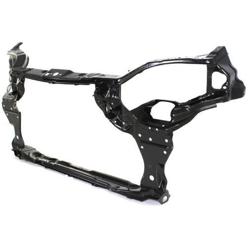 CHEVROLET AVEO (EXC SEDAN) RADIATOR SUPPORT ASSY OEM#96457531 2004-2008 PL#GM1225239