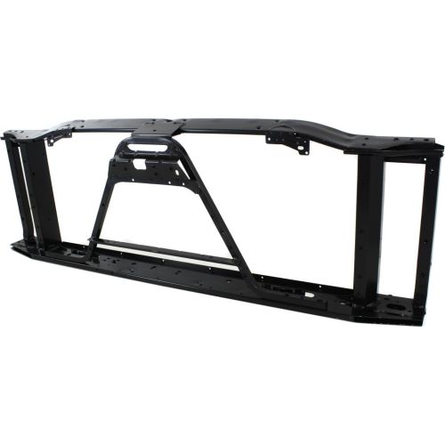 GM TRUCKS & VANS YUKON/YUKON XL (GMC) RADIATOR SUPPORT (ALUMINUM) OEM#20805487 2007-2009 PL#GM1225240