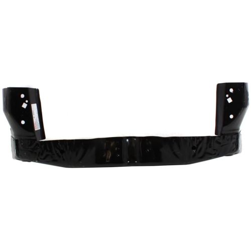 GM TRUCKS & VANS HHR TIE BAR ASSEMBLY UPPER OEM#15827364 2006-2011 PL#GM1225246