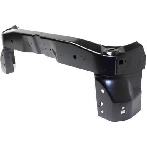 GM TRUCKS & VANS HHR TIE BAR ASSEMBLY UPPER **CAPA** OEM#15827364 2006-2011 PL#GM1225246C