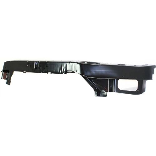 SATURN AURA HYBRID UPPER TIE BAR OEM#25864307 2007-2009 PL#GM1225247