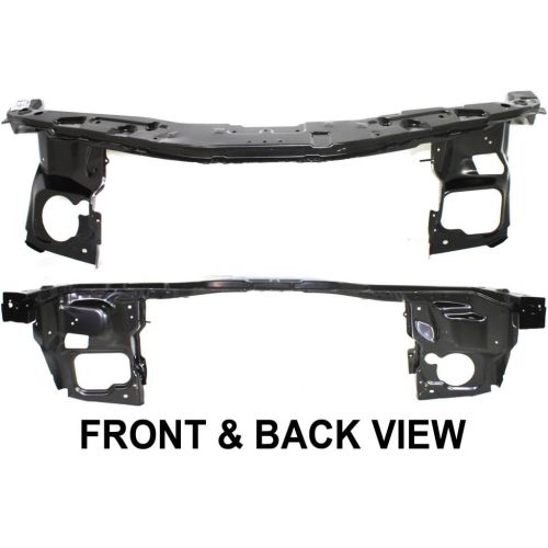 SATURN VUE HYBRID TIE BAR UPPER OEM#25899205 2008 PL#GM1225250