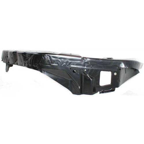 PONTIAC G5 TIE BAR UPPER W/BRACKET OEM#15934804 2007-2009 PL#GM1225254