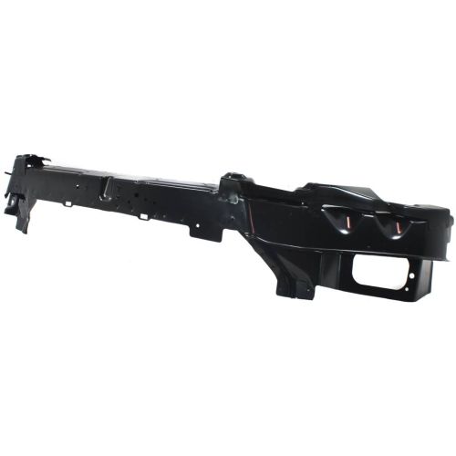 CHEVROLET MALIBU HYBRID TIE BAR UPPER OEM#25864308 2008-2010 PL#GM1225256