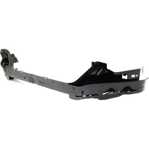 CHEVROLET MALIBU SEDAN TIE BAR UPPER **CAPA** OEM#25864308 2008-2012 PL#GM1225256C