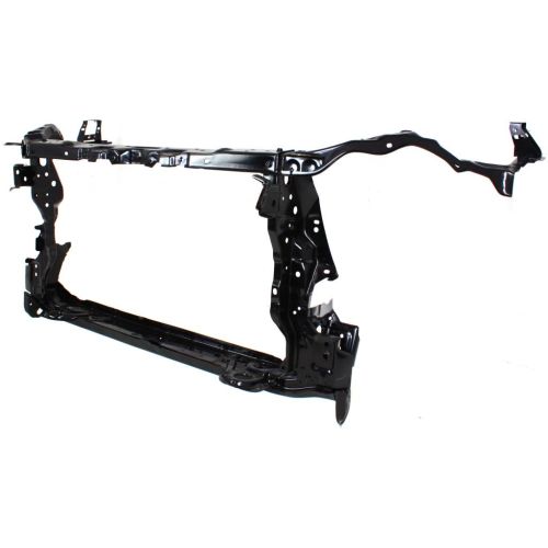 PONTIAC VIBE RADIATOR SUPPORT ASSY OEM#19183832 2009-2010 PL#GM1225258