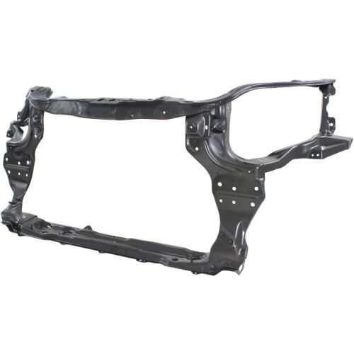 CHEVROLET AVEO SEDAN RADIATOR SUPPORT ASSEMBLY OEM#95332065 2007-2008 PL#GM1225260