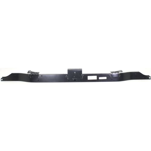 CADILLAC ESCALADE/ESCALADE ESV TIE BAR UPPER OEM#25870919 2007-2014 PL#GM1225261