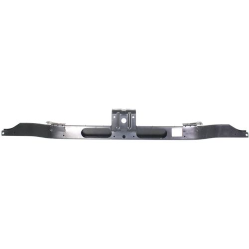 GM TRUCKS & VANS SIERRA/PU 1500 HYBRID (GMC) TIE BAR UPPER OEM#25869660 2009-2013 PL#GM1225263