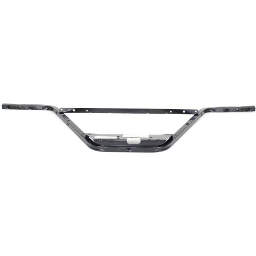 GM TRUCKS & VANS SIERRA/PU 1500 (GMC) RADIATOR SUPPORT CENTER BRACE **CAPA** OEM#25869662 2007-2013 PL#GM1225264C