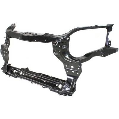 CHEVROLET AVEO SEDAN RADIATOR SUPPORT ASSEMBLY OEM#95332063 2009-2011 PL#GM1225268