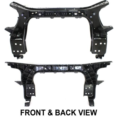 GM TRUCKS & VANS ACADIA / ACADIA LIMITED RADIATOR SUPPORT OEM#22818030 2007-2017 PL#GM1225270