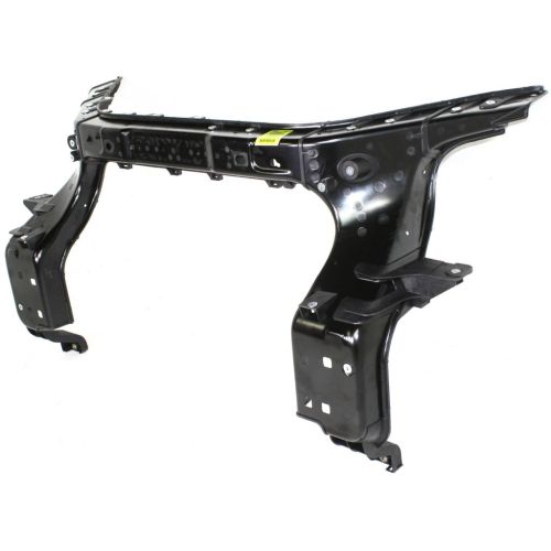 GM TRUCKS & VANS ACADIA / ACADIA LIMITED RADIATOR SUPPORT **CAPA** OEM#22818030 2007-2017 PL#GM1225270C