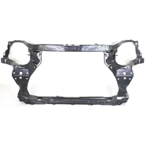 PONTIAC G3/G3 WAVE HATCHBACK RADIATOR SUPPORT ASSY OEM#95332056 2009-2010 PL#GM1225272
