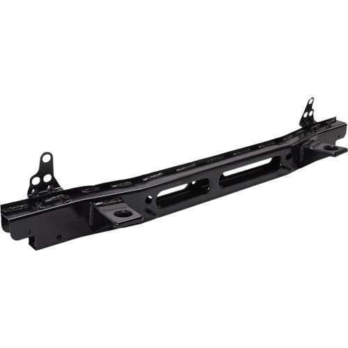 SATURN OUTLOOK RADIATOR SUPPORT LOWER TIE BAR **CAPA** OEM#25796740 2007-2010 PL#GM1225274C