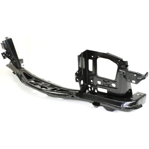 PONTIAC TORRENT RADIATOR SUPPORT ASSY OEM#89025456 2007-2009 PL#GM1225275