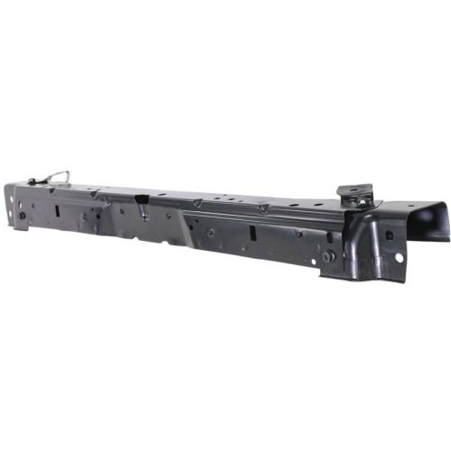 CHEVROLET MALIBU / MALIBU LIMITED TIE BAR UPPER (DETROIT BUILT) **CAPA** OEM#23225179 2013-2016 PL#GM1225277C