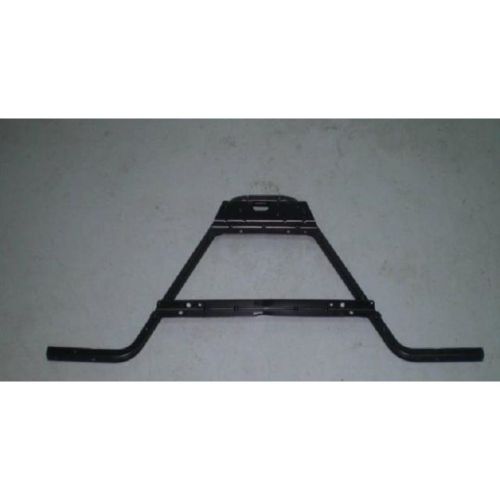 CADILLAC ESCALADE EXT (PICKUP) RADIATOR SUPPORT CENTER (ALUM) OEM#20968547 2007-2013 PL#GM1225280