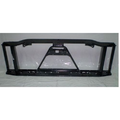 CADILLAC ESCALADE EXT (PICKUP) RADIATOR SUPPORT ASSY (STEEL) OEM#20927279-PFM 2010-2013 PL#GM1225281P