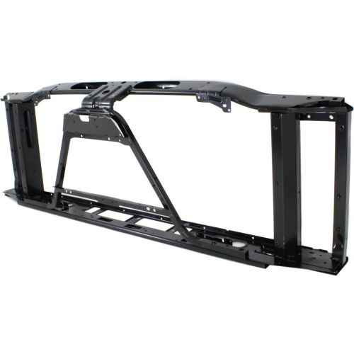 GM TRUCKS & VANS SIERRA/PU 1500 HYBRID (GMC) RADIATOR SUPPORT OEM#22765834 2010-2013 PL#GM1225282