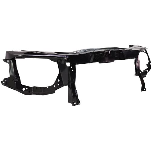 CHEVROLET CAMARO COUPE RADIATOR SUPPORT UPPER ASSY**CAPA** OEM#92247683 2010-2015 PL#GM1225284C