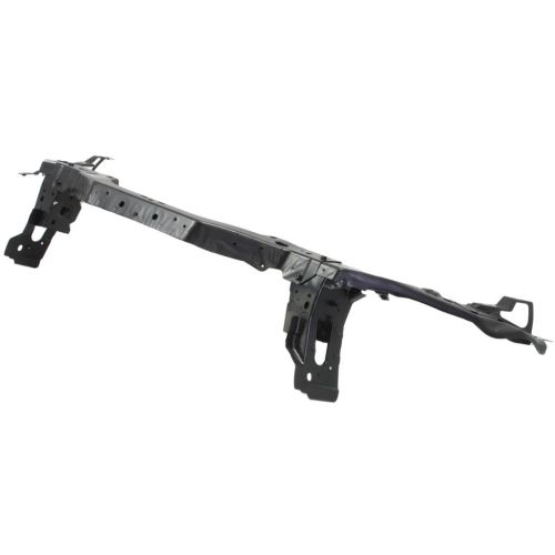 CADILLAC SRX TIE BAR UPPER ASSY OEM#20909169 2010-2016 PL#GM1225289
