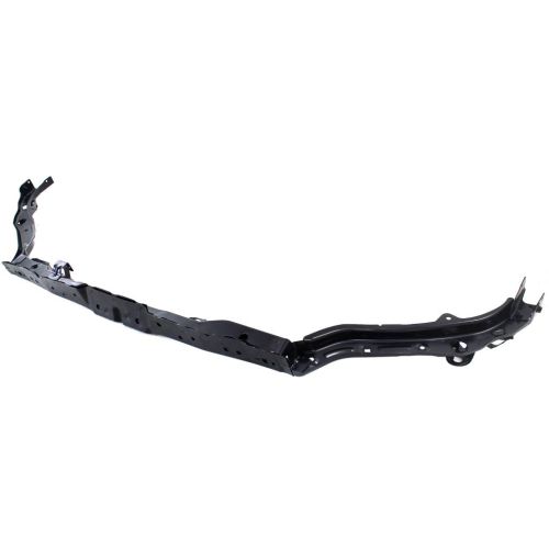 CHEVROLET SONIC UPPER TIE BAR OEM#95021800 2012-2020 PL#GM1225291