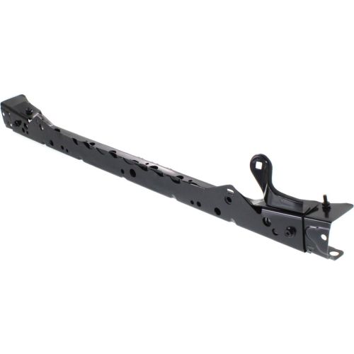 CHEVROLET CRUZE / CRUZE LIMITED UPPER TIE BAR OEM#95947422 2011-2016 PL#GM1225292