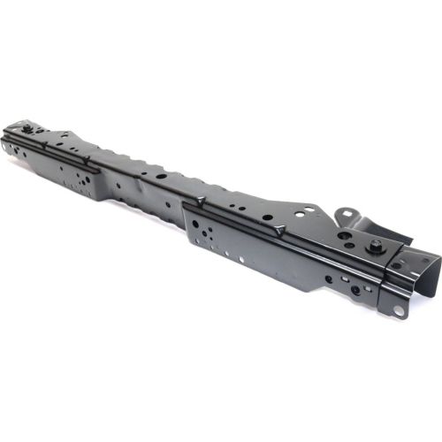 CHEVROLET CRUZE / CRUZE LIMITED UPPER TIE BAR **CAPA** OEM#95947422 2011-2016 PL#GM1225292C