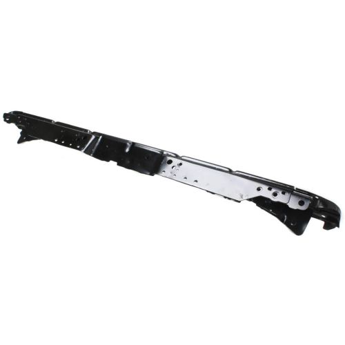 BUICK VERANO TIE BAR UPPER OEM#20916781 2012-2017 PL#GM1225293