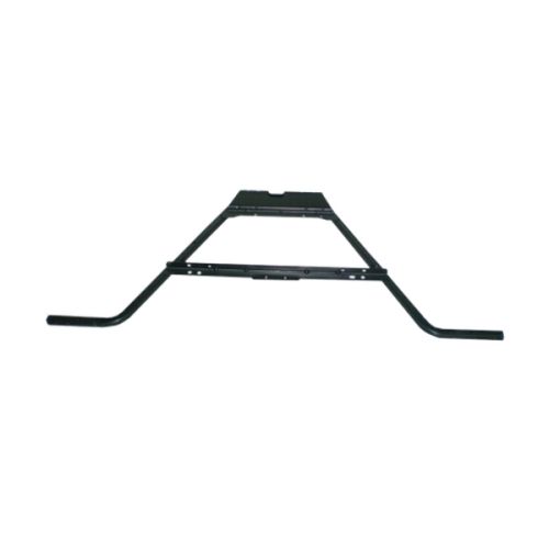 GM TRUCKS & VANS SIERRA/PU 2500/3500 (GMC) RADIATOR SUPPORT CENTER (BRACE) OEM#22825906 2011-2014 PL#GM1225295