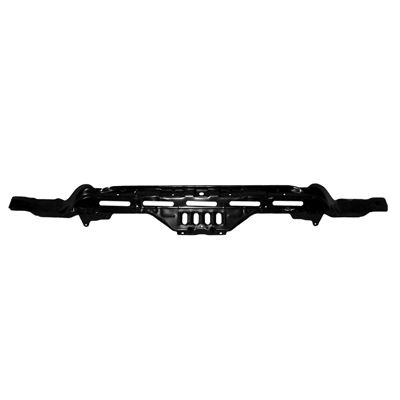 GM TRUCKS & VANS SIERRA/PU 2500/3500 (GMC) TIE BAR UPPER (STEEL) **CAPA** OEM#25934719 2011-2014 PL#GM1225296C