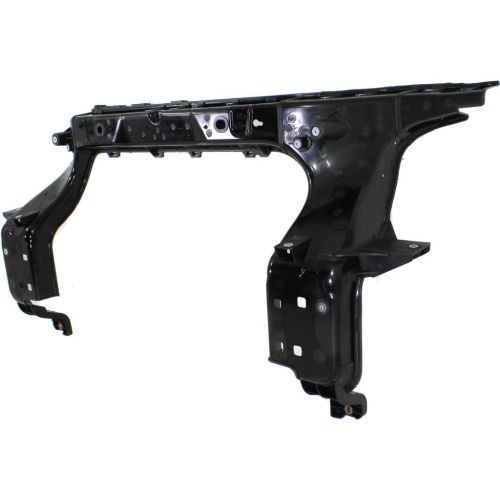 GM TRUCKS & VANS TRAVERSE RADIATOR SUPPORT UPPER OEM#22818029 2009-2017 PL#GM1225298
