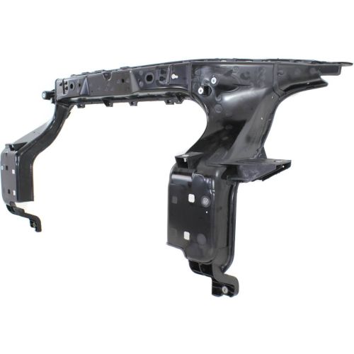 GM TRUCKS & VANS TRAVERSE RADIATOR SUPPORT UPPER **CAPA** OEM#22818029 2009-2017 PL#GM1225298C