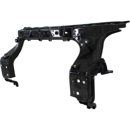 BUICK ENCLAVE RADIATOR SUPPORT (UPPER & SIDE) **CAPA** OEM#22850848 2008-2012 PL#GM1225300C