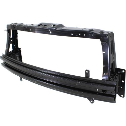 CHEVROLET SPARK RADIATOR SUPPORT ASSEMBLY OEM#95327309 2013-2015 PL#GM1225304