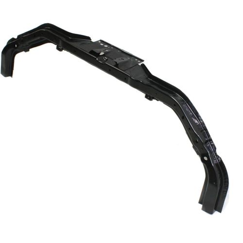 CADILLAC SRX UPPER TIE BAR OEM#15852778 2004-2009 PL#GM1225305